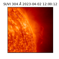 suvi - 2023-04-02T12:00:12.404000
