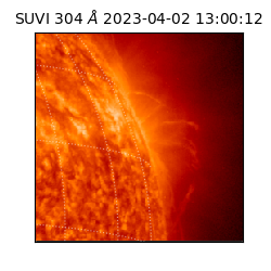 suvi - 2023-04-02T13:00:12.550000
