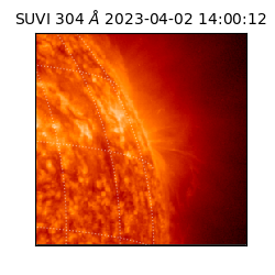 suvi - 2023-04-02T14:00:12.696000