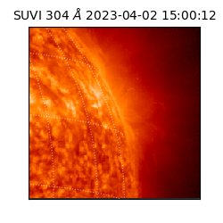 suvi - 2023-04-02T15:00:12.840000