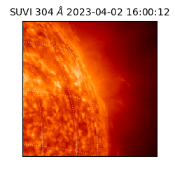 suvi - 2023-04-02T16:00:12.982000