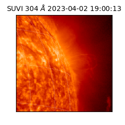 suvi - 2023-04-02T19:00:13.412000