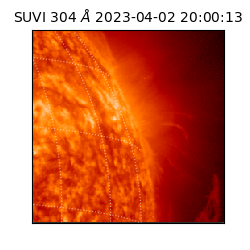 suvi - 2023-04-02T20:00:13.556000