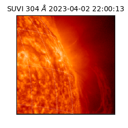 suvi - 2023-04-02T22:00:13.838000