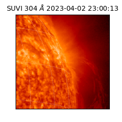 suvi - 2023-04-02T23:00:13.984000