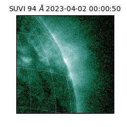 suvi - 2023-04-02T00:00:50.656000