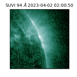 suvi - 2023-04-02T02:00:50.944000