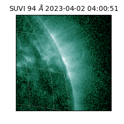 suvi - 2023-04-02T04:00:51.232000