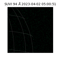 suvi - 2023-04-02T05:00:51.392000