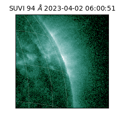 suvi - 2023-04-02T06:00:51.538000