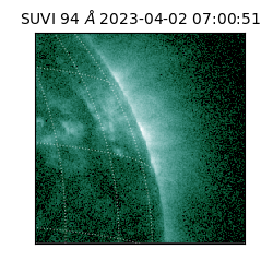suvi - 2023-04-02T07:00:51.690000