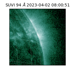 suvi - 2023-04-02T08:00:51.828000