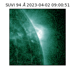 suvi - 2023-04-02T09:00:51.974000