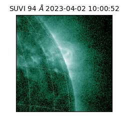 suvi - 2023-04-02T10:00:52.116000