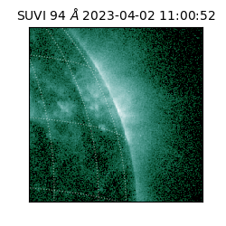 suvi - 2023-04-02T11:00:52.260000
