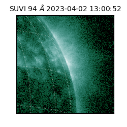 suvi - 2023-04-02T13:00:52.552000