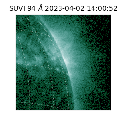 suvi - 2023-04-02T14:00:52.696000