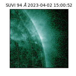 suvi - 2023-04-02T15:00:52.840000