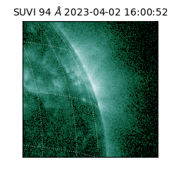 suvi - 2023-04-02T16:00:52.984000
