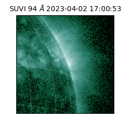 suvi - 2023-04-02T17:00:53.112000