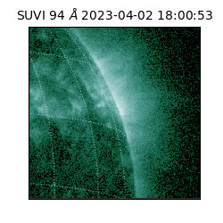 suvi - 2023-04-02T18:00:53.270000
