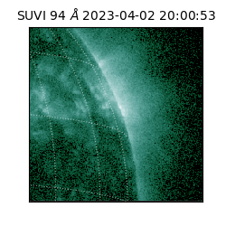 suvi - 2023-04-02T20:00:53.556000