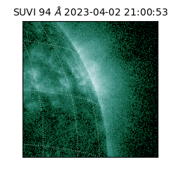 suvi - 2023-04-02T21:00:53.698000