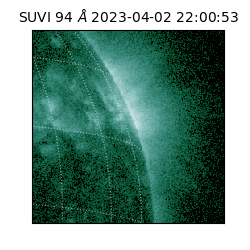 suvi - 2023-04-02T22:00:53.840000