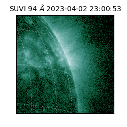 suvi - 2023-04-02T23:00:53.986000