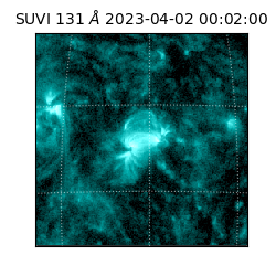 suvi - 2023-04-02T00:02:00.666000