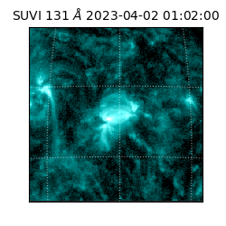 suvi - 2023-04-02T01:02:00.812000