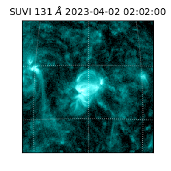 suvi - 2023-04-02T02:02:00.956000