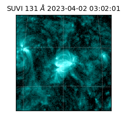 suvi - 2023-04-02T03:02:01.100000