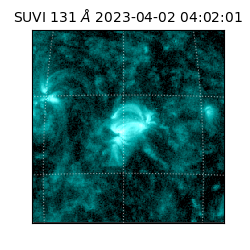 suvi - 2023-04-02T04:02:01.250000