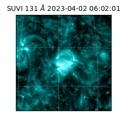 suvi - 2023-04-02T06:02:01.516000