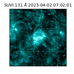 suvi - 2023-04-02T07:02:01.662000