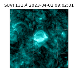 suvi - 2023-04-02T09:02:01.952000