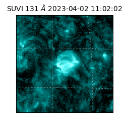 suvi - 2023-04-02T11:02:02.238000