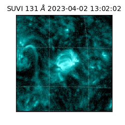 suvi - 2023-04-02T13:02:02.530000