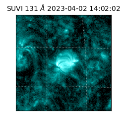 suvi - 2023-04-02T14:02:02.676000