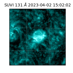 suvi - 2023-04-02T15:02:02.820000