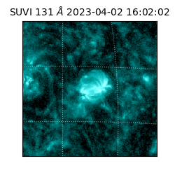 suvi - 2023-04-02T16:02:02.962000