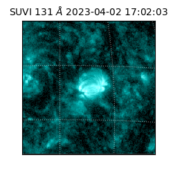 suvi - 2023-04-02T17:02:03.106000