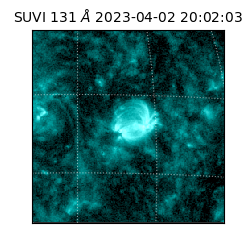 suvi - 2023-04-02T20:02:03.536000