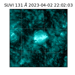 suvi - 2023-04-02T22:02:03.820000