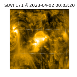 suvi - 2023-04-02T00:03:20.676000