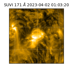 suvi - 2023-04-02T01:03:20.822000