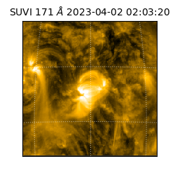 suvi - 2023-04-02T02:03:20.968000