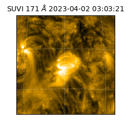 suvi - 2023-04-02T03:03:21.110000