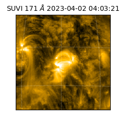 suvi - 2023-04-02T04:03:21.254000